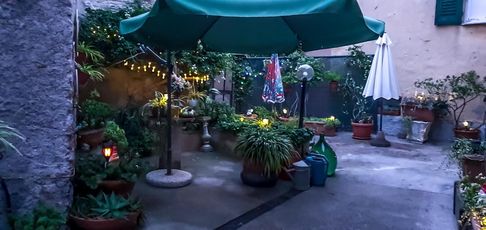 Holiday home La Corte Di Quiliano
