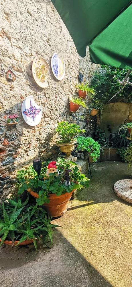 La Corte Di