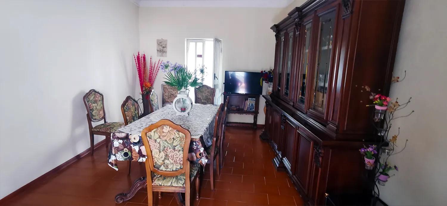Holiday home La Corte Di