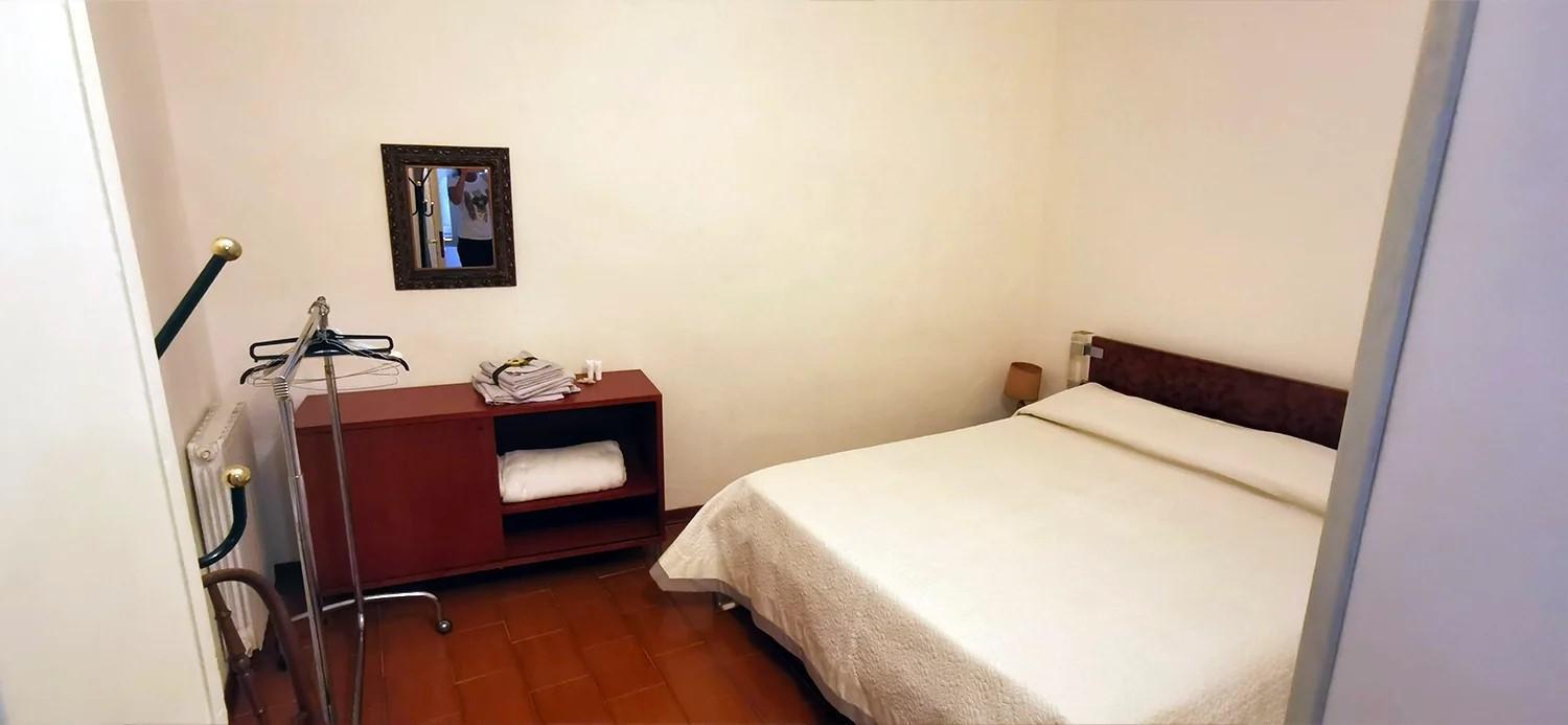 La Corte Di Holiday home