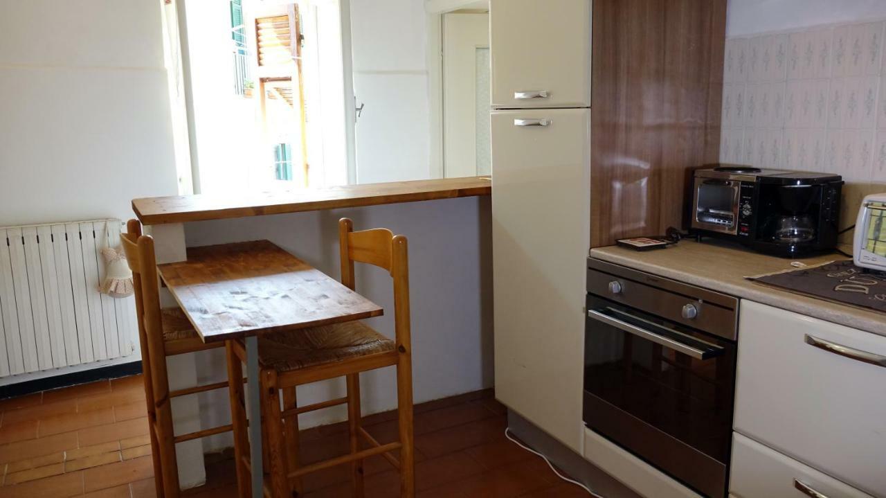 Holiday home La Corte Di