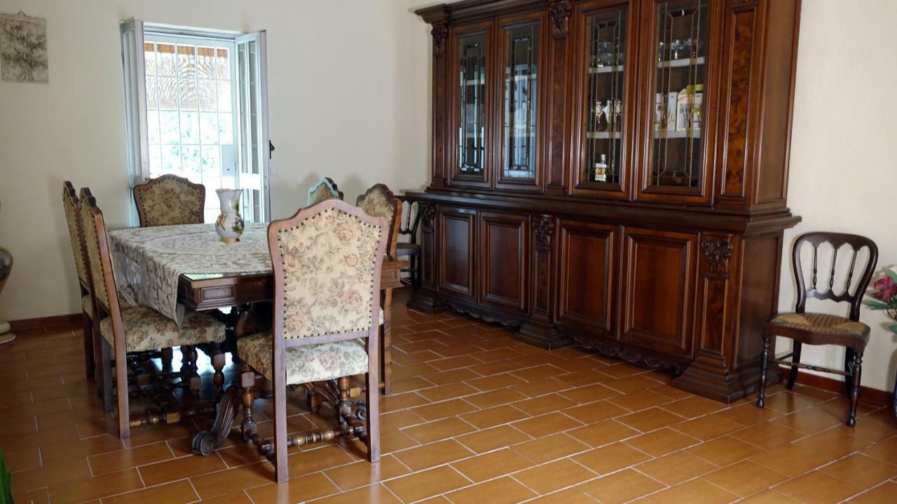 La Corte Di Holiday home Quiliano