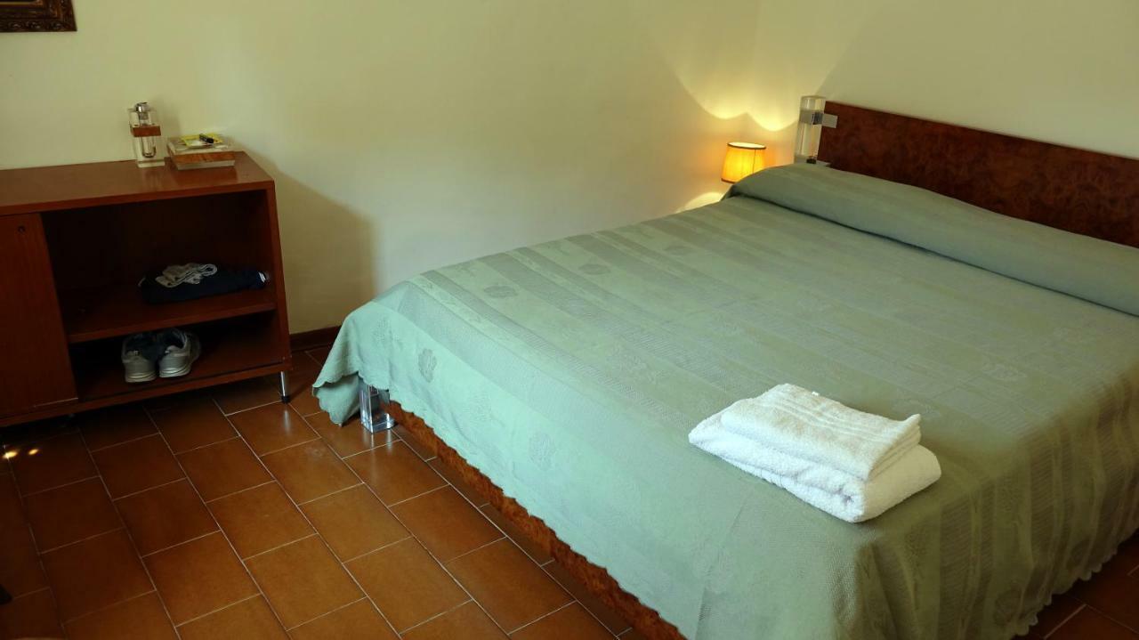 La Corte Di * Quiliano