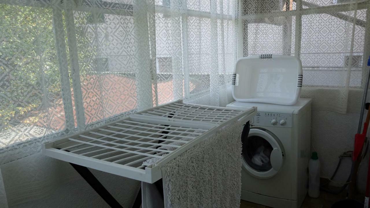 La Corte Di Holiday home Quiliano